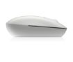 Obrázek HP myš -  Spectre Rechargeable 700 Mouse  (Turbo Silver)