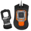 Obrázek GIGABYTE myš Gaming Mouse AORUS M5, USB, Optical, up to 16000 DPI