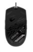 Obrázek GIGABYTE myš Gaming Mouse AORUS M2, USB, Optical, up to 6200 DPI