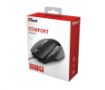 Obrázek TRUST myš Voca Comfort Mouse