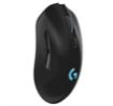 Obrázek Logitech Wireless Gaming Mouse G703, LIGHTSPEED, HERO 16K Sensor, černá