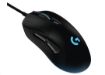 Obrázek Logitech Gaming Mouse G403 Hero