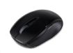 Obrázek ACER  Wireless Mouse G69 Black - RF2.4G, 1600 dpi, 95x58x35 mm, 10m dosah, 2x AAA, Win/Chrome/Mac, (Retail Pack)