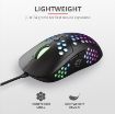 Obrázek TRUST herní myš GXT 960 Graphin Ultra-lightweight Gaming Mouse