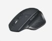 Obrázek Logitech Wireless Mouse MX Master 2S, Graphite