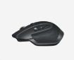 Obrázek Logitech Wireless Mouse MX Master 2S, Graphite