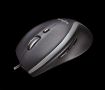 Obrázek Logitech Advanced Corded Mouse M500s, USB