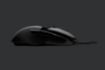 Obrázek Logitech Gaming Mouse G903, LIGHTSPEED,HERO 16K Sensor