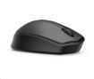 Obrázek HP myš - 280 Silent Mouse, wireless