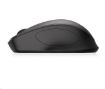 Obrázek HP myš - 280 Silent Mouse, wireless