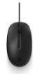 Obrázek HP myš - 128 Laser USB Mouse, wired