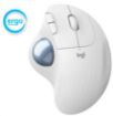 Obrázek Logitech Wireless Trackball Mouse M575