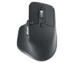 Obrázek Logitech Wireless Mouse MX Master 3S, Graphite