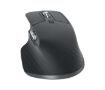 Obrázek Logitech Wireless Mouse MX Master 3S, Graphite