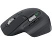 Obrázek Logitech Wireless Mouse MX Master 3S, Graphite