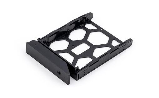 Obrázek Synology Rámeček 3.5"/2.5" Drive Tray With Lock