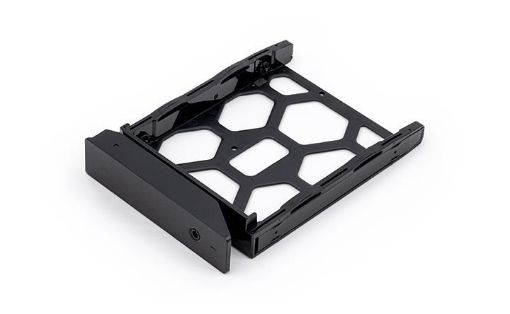 Obrázek Synology Rámeček 3.5"/2.5" Drive Tray With Lock