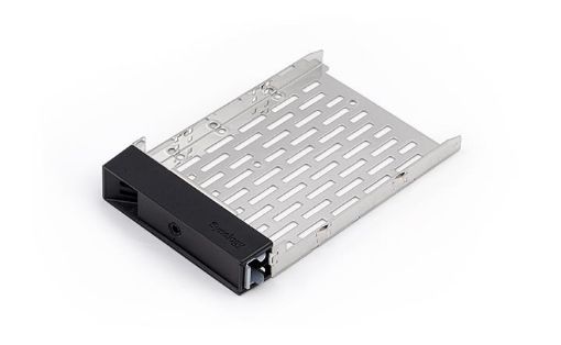 Obrázek Synology Rámeček 3.5"/2.5" Drive Tray With Lock