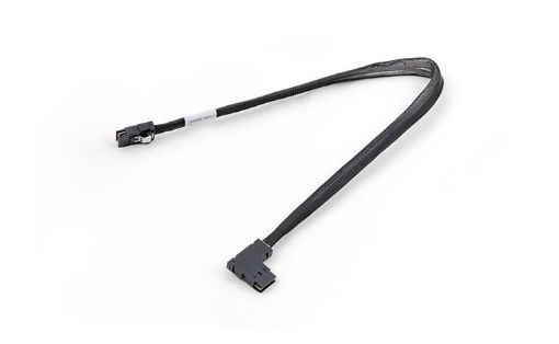 Obrázek Synology Internal MiniSAS Cable