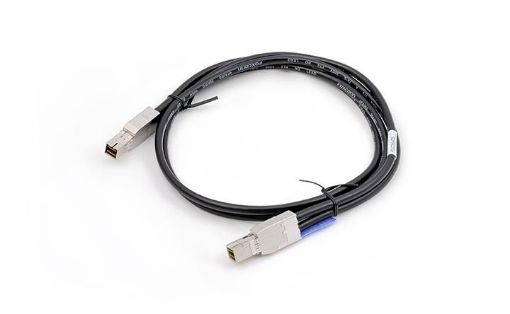 Obrázek Synology External MiniSAS HD Cable