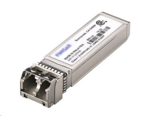 Obrázek QNAP optický modul SFP+ QXP-16G2FC