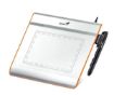 Obrázek GENIUS tablet EasyPen i405X (4x 5.5")