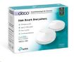 Obrázek TP-Link Deco M9 Plus(2-pack) WiFi5 Mesh (AC2200, 2,4GHz/5GHz, 2xGbELAN/WAN)