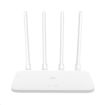 Obrázek Xiaomi Mi Router 4A