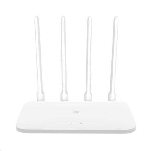 Obrázek Xiaomi Mi Router 4A