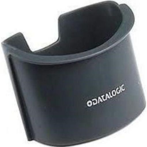 Obrázek Datalogic holder