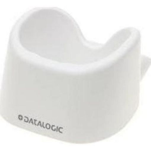 Obrázek Datalogic holder