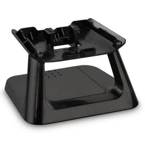 Obrázek Datalogic riser stand, black