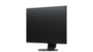 Obrázek EIZO MT 24" EV2456-BK FlexScan, IPS, 1920x1200, 350nit, 1000:1, 5ms, DisplayPort, HDMI, DVI-D, D-sub, USB, Repro, Černý