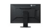 Obrázek EIZO MT 24" EV2456-BK FlexScan, IPS, 1920x1200, 350nit, 1000:1, 5ms, DisplayPort, HDMI, DVI-D, D-sub, USB, Repro, Černý