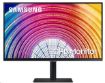 Obrázek SAMSUNG MT LED LCD Monitor 27" ViewFinity 27A600NWUXEN-plochý,IPS,2560x1440,5ms,75Hz,HDMI,DisplayPort,USB,Pivot