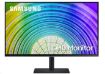 Obrázek SAMSUNG MT LCD LED Monitor 32" ViewFinity 32A600UUUXEN-plochý,VA,2560x1440,5ms,75Hz ,HDMI,DisplayPort,USB-C,Pivot