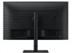 Obrázek SAMSUNG MT LCD LED Monitor 32" ViewFinity 32A600UUUXEN-plochý,VA,2560x1440,5ms,75Hz ,HDMI,DisplayPort,USB-C,Pivot