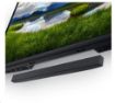 Obrázek Dell Soundbar USB Slim SB521A for P3221D, P2721Q, U2421E Displays