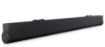 Obrázek Dell Slim Conferencing Soundbar SB522A for Pro 2 ID displays