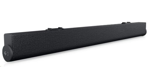 Obrázek Dell Slim Conferencing Soundbar SB522A for Pro 2 ID displays