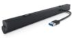 Obrázek Dell Slim Conferencing Soundbar SB522A for Pro 2 ID displays