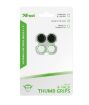 Obrázek TRUST Silikonové krytky GXT 267 4-pack Thumb Grips for Xbox