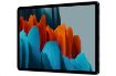 Obrázek Samsung Galaxy Tab S7 11", 6/128GB, WiFi, EU, černá