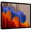 Obrázek Samsung Galaxy Tab S7 11", 6/128GB, Wifi, EU, bronzová