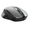 Obrázek TRUST bezdrátová Myš Zaya Rechargeable Wireless Mouse - black