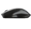 Obrázek TRUST bezdrátová Myš Zaya Rechargeable Wireless Mouse - black