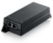 Obrázek Zyxel PoE12-60W Multi Gig 1/2,5/5Gb Single Port 802.3bt PoE++ Injector