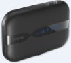 Obrázek D-Link DWR-932 Mobile Wi-Fi 4G LTE Hotspot 150 Mbps