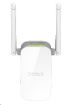 Obrázek D-Link DAP-1325 Wi-Fi Range Extender, Wireless N300, 1x 10/100 RJ45