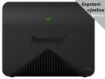 Obrázek Synology MR2200ac MESH WiFi5 router (AC1300,2,4GHz/5GHz,1x1GbELAN,1x1GbEWAN,1xUSB3.2)